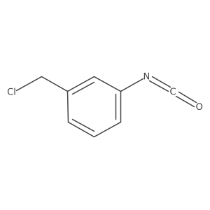 117098-59-6 structure