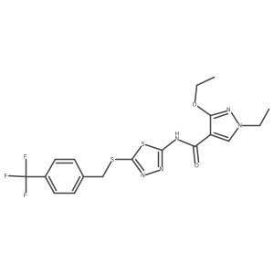 1171860-67-5结构式