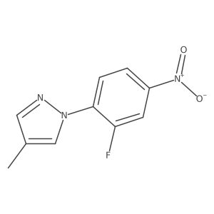 1172348-30-9结构式