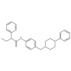 1172865-79-0结构式