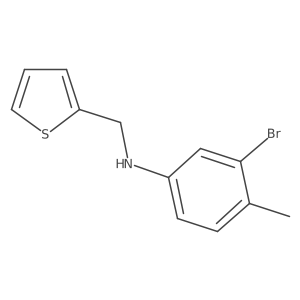 1175758-92-5 structure
