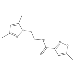 1179504-47-2 structure