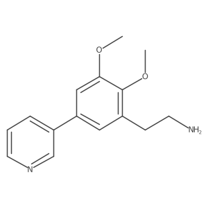 1181621-41-9 structure