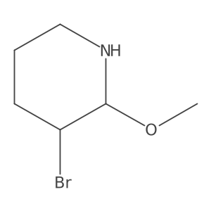 1184917-81-4 structure