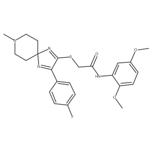 1185069-62-8 structure