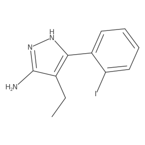 1187561-46-1 structure