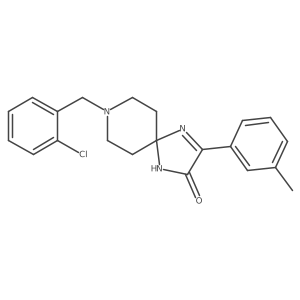 1189933-33-2结构式