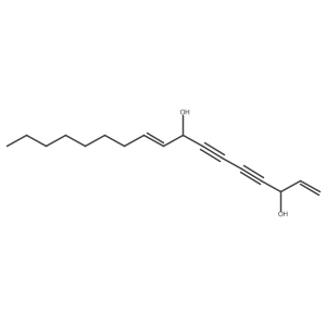 1194042-14-2 structure