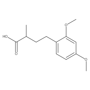 1195704-06-3 structure