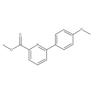 1198793-84-8 structure