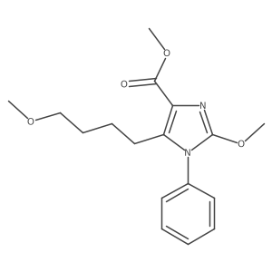 1202263-46-4 structure