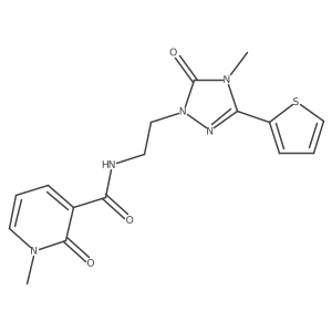 1203162-91-7结构式