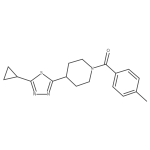 1203184-12-6 structure