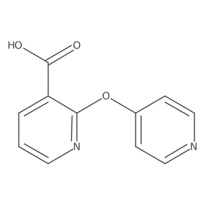 1206969-80-3 structure