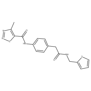 1206990-19-3 structure