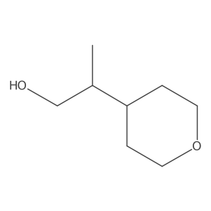 1207624-35-8 structure