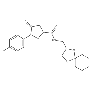 1210508-85-2 structure