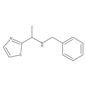 1211506-59-0 structure