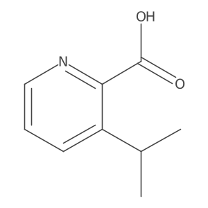 1211589-10-4 structure