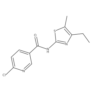 1211807-70-3结构式