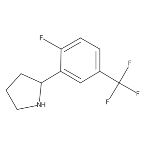 1213103-78-6结构式