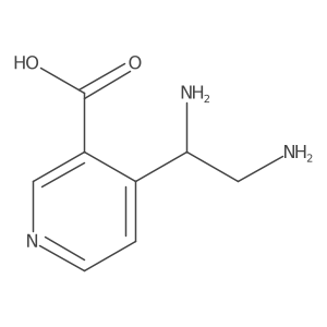 1213341-78-6 structure