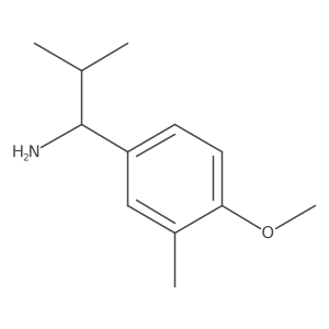 1213960-37-2 structure
