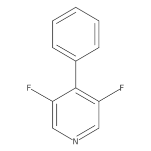 1214361-80-4 structure