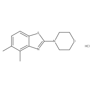 1215753-63-1 structure