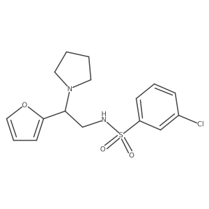 1216475-31-8 structure