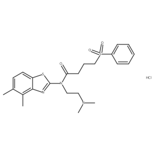 1216562-46-7结构式