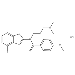 1216835-17-4结构式