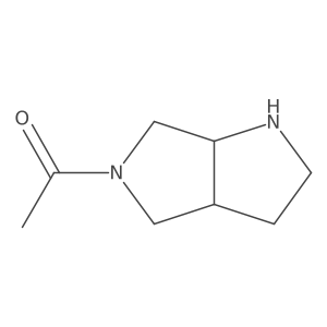 1218661-03-0 structure
