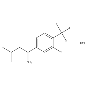 1219455-81-8 structure