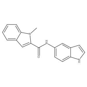 1219545-36-4 structure