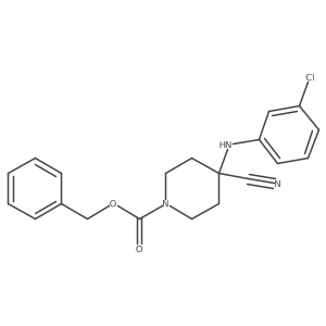 1219969-95-5结构式