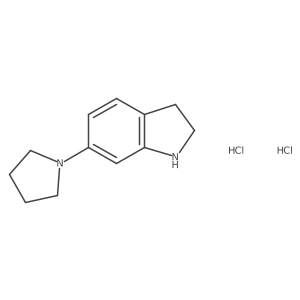 1225337-85-8 structure