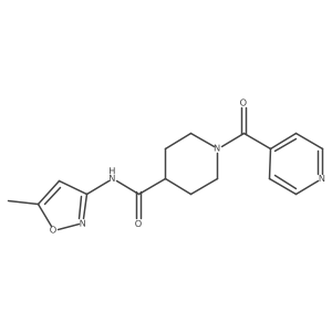1226447-20-6 structure