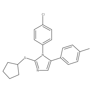 1226447-42-2 structure