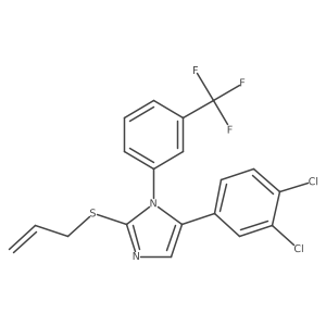 1226459-15-9 structure