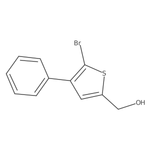 1228582-61-3结构式