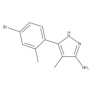 1228933-73-0 structure