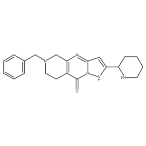 1229625-13-1 structure