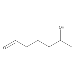123411-56-3 structure