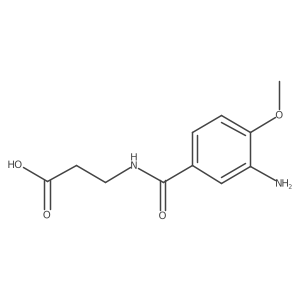 1235372-62-9 structure
