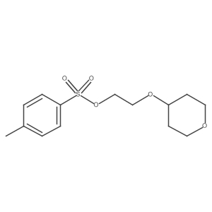 1236764-45-6 structure