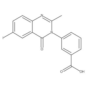1237744-93-2结构式