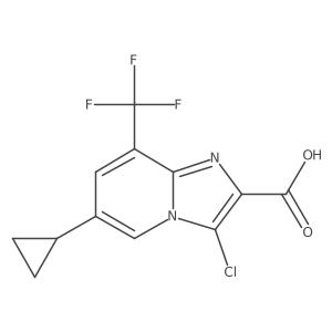 1237840-38-8结构式