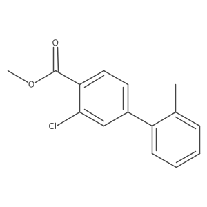 1238634-35-9 structure