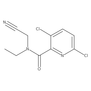 1241227-59-7结构式